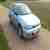 Nissan Almera SW