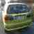 Nissan Almera TÜV