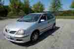 Almera Tino, 1, 8l, V10