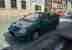 Nissan Almera Tino BJ 2003