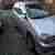 Nissan Almera Tino