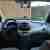 Nissan Almera Tino