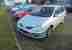 Nissan Almera Tino mit TÜV bis 7 21, 1. Hand