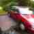 Nissan Almera, Wenig