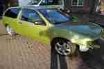 Almera n15 1, 4 l 55 kw 1997