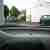 Nissan Cabrio Micra