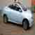 Nissan Cabrio Micra