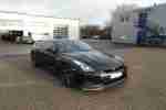 GTR R35 Black Edition Porsche AMG M3 RS4 C63