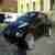 Nissan Juke 1.6