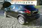 Juke 1.6 DIG T Acenta