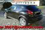 Juke 1.6 DIG T Acenta