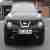 Nissan Juke 1.6