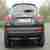 Nissan Juke 1.6