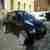 Nissan Juke 1.6