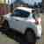 Nissan Juke 1.6