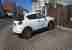 Nissan Juke 1.6 SUV 1. Hand EZ:2014 Nur 151000 tkm Euro 5 Klima AHK TÜV 03.2021