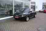 Juke 1.6 Visia 1.HAND KLIMA ALU