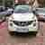 Nissan Juke 1.6