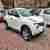 Nissan Juke 1.6