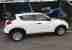 Nissan Juke 1.6 Visia