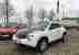 Nissan Juke 1.6 Visia Autogas HU AU neu Garantie