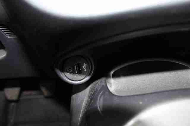 Nissan Juke Acenta/1.Hand/Klima-Aut./Anhängerk./PDC