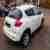 Nissan Juke Acenta