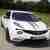 Nissan Juke Nismo