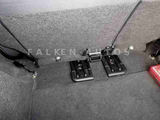 Nissan MICRA 1.2 * ERST 51.000 KM * "AUCH MIT GARANTIE"