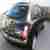 Nissan MICRA 1.2