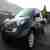 Nissan MICRA 1.2