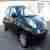 Nissan MICRA 1.2