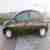 Nissan MICRA 1.2
