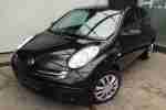 MICRA 1.2 KLIMA ELEKTR FENSTER 1HAND SCHECKHEFT