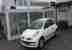 Nissan MICRA 1.2 SCHECKHEFT 8FACH BER. SCHECKHEFT