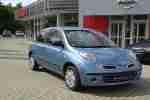 MICRA 1.2 Visia Radio CD