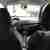 Nissan MICRA 1.2L