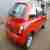 Nissan MICRA 1.2L