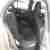 Nissan MICRA 1.4
