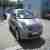 Nissan MICRA 1.4