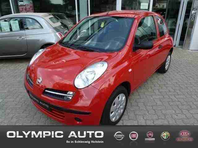 MICRA 3T 1, 2 65 SEAS