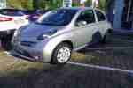 MICRA 3T 1, 2 80 ACENTA KLima Winterradsatz