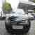 Nissan MICRA CITY