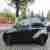 Nissan MICRA CITY