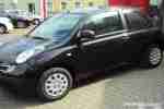 MICRA Cool 1.2 3T AC, RC CD