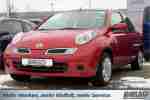 MICRA MORE 1.2