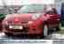 Nissan MICRA MORE 1.2
