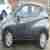 Nissan Micra 0.9