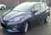 Nissan Micra 0.9 Turbo IG T Bj 2018 nur 7955 Km TÜV Start Stopp