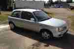 Micra 1.0 16 V Fresh